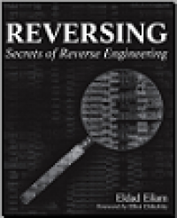 Reserving secrets of reverse engineering