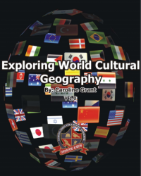 Exploring world cultural