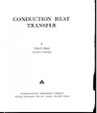 Conduction heat transfer