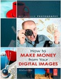 Image of Microstock photography how to make money from your digital images