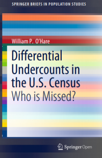 Differential undercounts in the u.s. census who is missed?