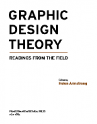 Graphic design theory
