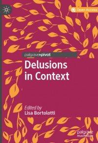 Delusions in context