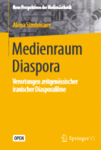 Medienraum diaspora