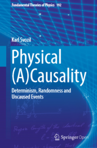 Physicsal (a)causality