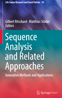 Sequence analysis and related approaches