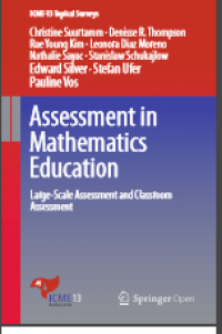 Assessment in mathematics education