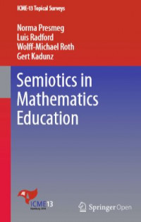 Semiotics in mathematics education