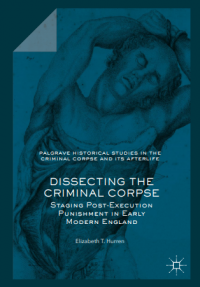 Dissecting the criminal corpse