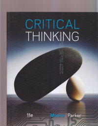 Critical thinking