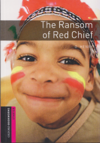 The ransom of red chief