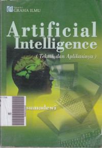 Artificial intelegence
