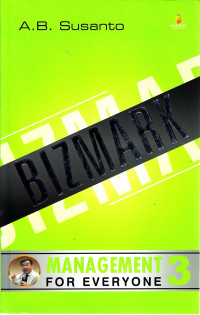 Management for everyone 3 : bizmark