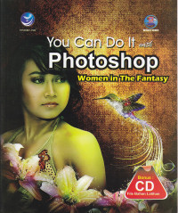 You can do it with photoshop women in fantasy