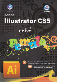Adobe flash professional cs5 untuk pemula