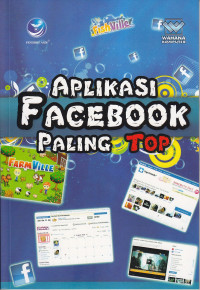 Aplikasi facebook paling top