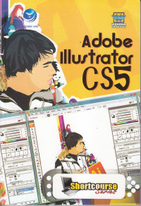 Shortcourse  adobe illustrator cs5