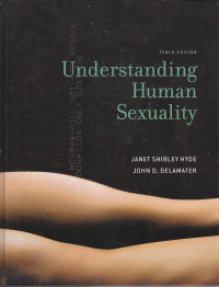 Understanding human sexuality