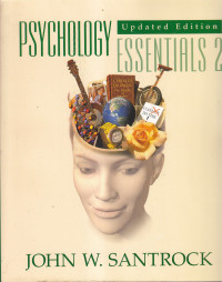 Psychology essentials