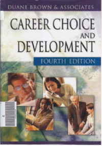 Career choice and development