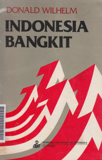 Indonesia bangkit