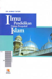 Ilmu Pendidikan Dalam Pendidikan dalam perspektif islam