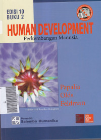 Human development edisi 10