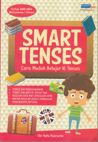 Smart Tenses