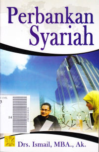Perbankan syariah edisi 1