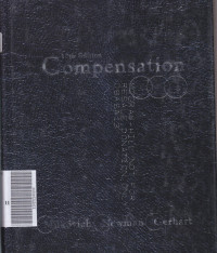 Compensation
