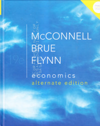 McConnel Brue Flynn ; alternate edition