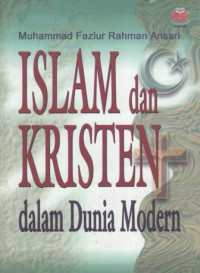 Islam dan Kristen dalam dunia modern