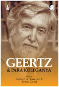 Geertz & Para Koleganya