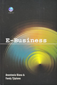 E-business