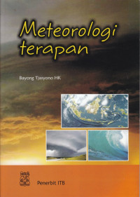 Meteorologi terapan