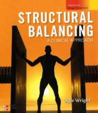 Structural balancing a clinical approach