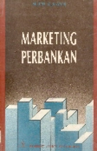 Marketing perbankan