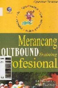 Merancang outbound training profesional