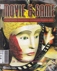 Movie & game