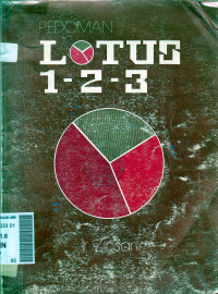 Pedoman lotus 1-2-3