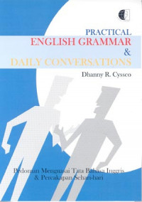 Practical english grammar & daily conversations