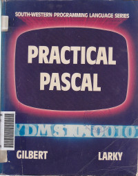 Practical pascal