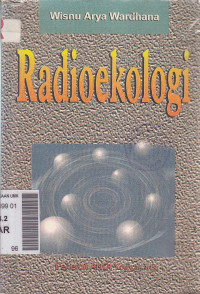 Radioekologi