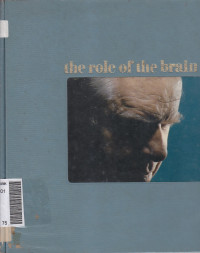 The role of the brain