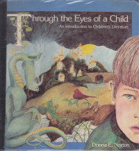 Through the eyes of a child