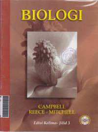Biologi Jilid III ed.V