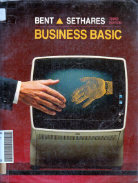 Business basic