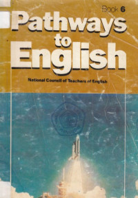 Pathways to english