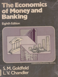 The economics of money and banking