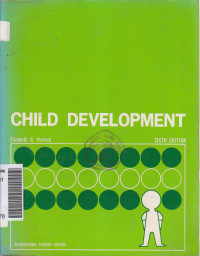 Child development Ed.VI